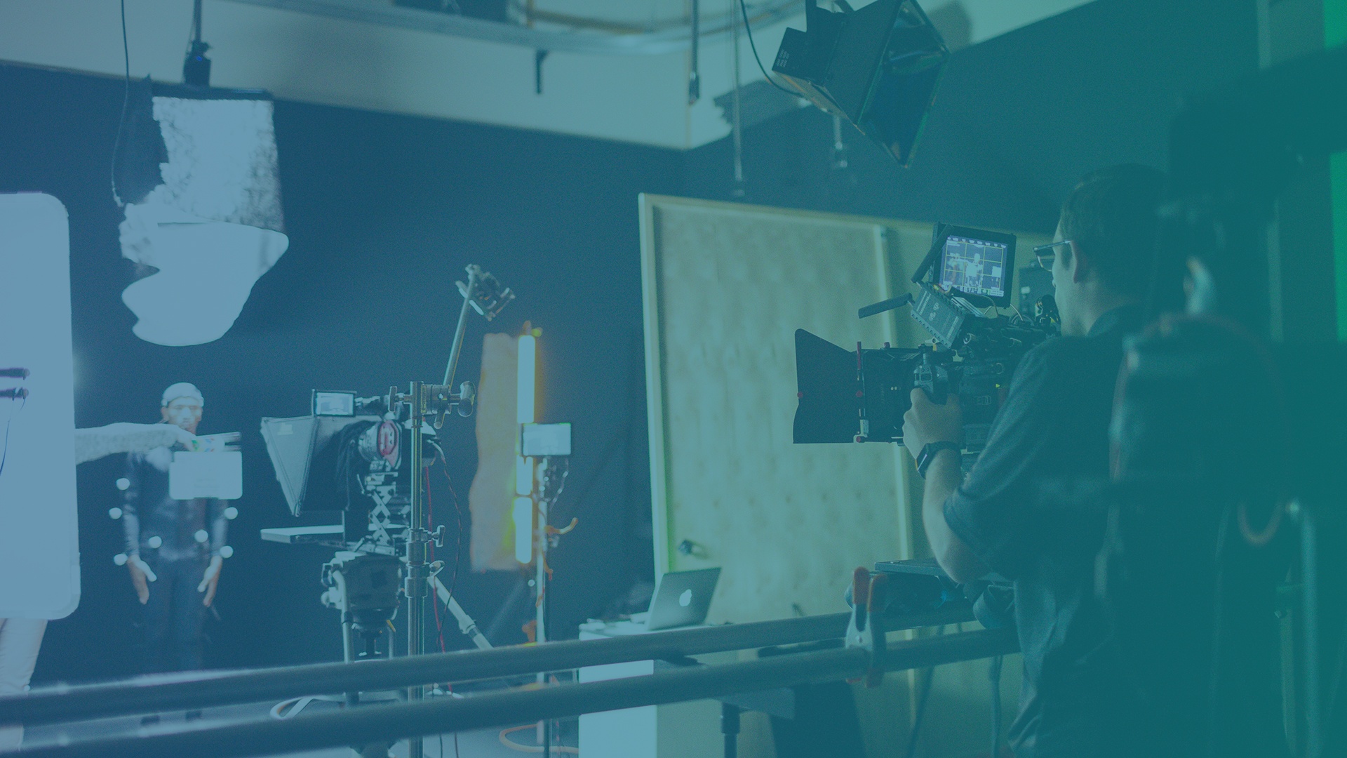 Need a video pre production checklist?